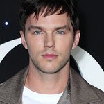 Nicholas Hoult Becomes Save The Children Ambassador