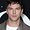 Nicholas Hoult