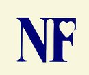 Neurofibromatosis, Inc. Neurofibromatosis, Inc.