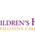 Photo: Children's Hospice & Palliative Care Coalition
