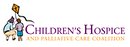 Children's Hospice & Palliative Care Coalition