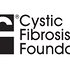 Photo: Cystic Fibrosis Foundation