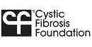 Cystic Fibrosis Foundation Cystic Fibrosis Foundation