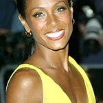 Jada Pinkett Smith