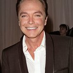 David Cassidy