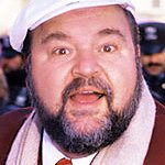 Dom DeLuise