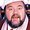 Dom DeLuise