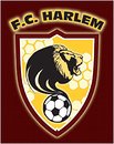 FC Harlem FC Harlem