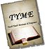 Photo: T.Y.M.E. Ministries