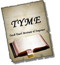 T.Y.M.E. Ministries