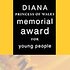 Photo: Diana Awards