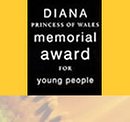 Diana Awards