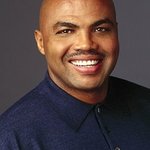 NBA Star Charles Barkley Donates to Fire Victims