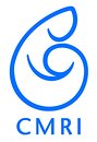 Children's Medical Research Institute Children's Medical Research Institute