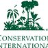 Photo: Conservation International