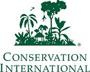 Conservation International Conservation International