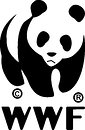 WWF WWF