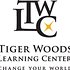 Photo: Tiger Woods Learning Center