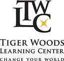 Tiger Woods Learning Center