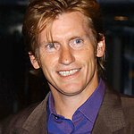 Photo: Denis Leary