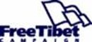 Free Tibet Campaign Free Tibet Campaign