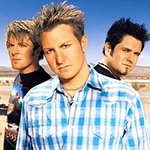 Rascal Flatts: Profile