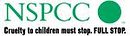 National Society for the Prevention of Cruelty to Children National Society for the Prevention of Cruelty to Children