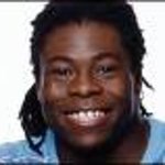 Ade Adepitan