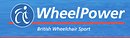 WheelPower WheelPower