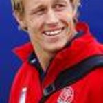 Jonny Wilkinson