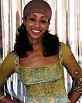 contact infor for malaak compton rock contact infor for malaak compton rock