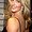 Penny Lancaster