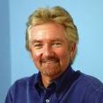 Noel Edmonds