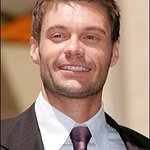 Ryan Seacrest: Profile