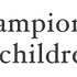 Photo: Champions for Children