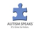 Autism Speaks Autism Speaks
