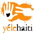 Photo: Yéle Haiti Foundation