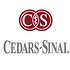 Photo: Cedars-Sinai Medical Center