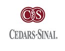 Cedars-Sinai Medical Center