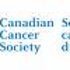 Photo: Canadian Cancer Society
