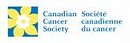 Canadian Cancer Society Canadian Cancer Society