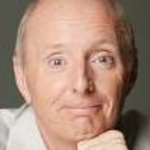 Jasper Carrott