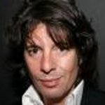 Laurence Llewelyn-Bowen