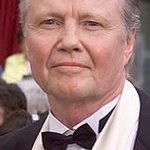 Jon Voight