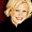 Sandi Patty