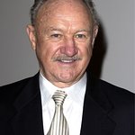 Gene Hackman: Profile