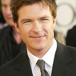 Jason Bateman