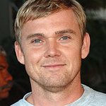 Ricky Schroder And Sean Kanan To Present At An Evening With No Limits