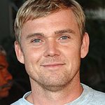 Rick Schroder