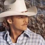 Ply Gem And Alan Jackson Launch The Home For Good Project